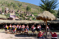 Peru > Sacred Valley