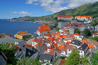 Norway > Bergen II