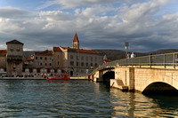 Croatia > Trogir