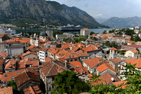 Montenegro II