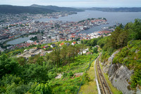 Norway > Bergen I