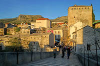 Bosnia-Herzegovina > Mostar