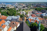 Estonia > Tallinn II