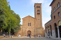 Italy > Ravenna