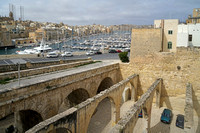 Malta Southeast I