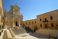 Malta > Gozo I