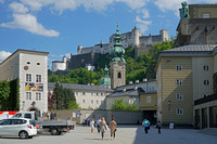 Austria > Salzburg II