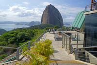 Brazil > Rio de Janeiro I