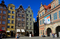 Poland > Gdansk