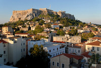 Greece > Athens