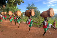 Burundi I