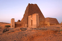 Sudan I