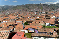 Peru > Cusco