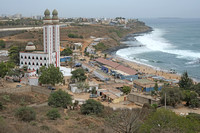 Senegal I