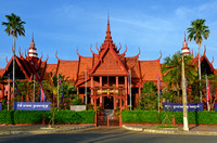 Cambodia > Phnom Penh