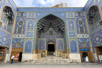 Iran > Esfahan II