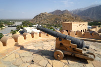 Oman I