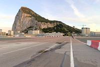 United Kingdom > Gibraltar II