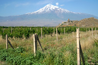 Armenia II