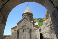 Armenia I