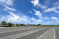 Tuvalu II