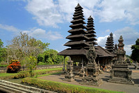 Indonesia > Bali South I