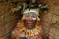 Papua New Guinea > Goroka I