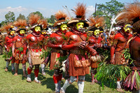 Papua New Guinea > Goroka II