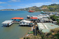 Papua New Guinea > Port Moresby