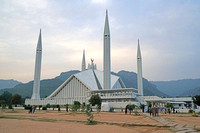Pakistan North