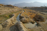 Afghanistan North