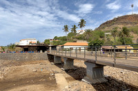 Cape Verde II