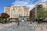 Spain > Ceuta II