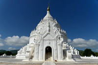 Myanmar > Mandalay II