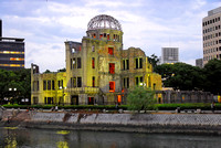 Japan > Hiroshima