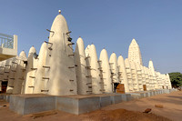 Burkina Faso II